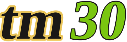tm30 logo